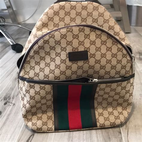 fake gucci handbag|knockoff used gucci purses handbags.